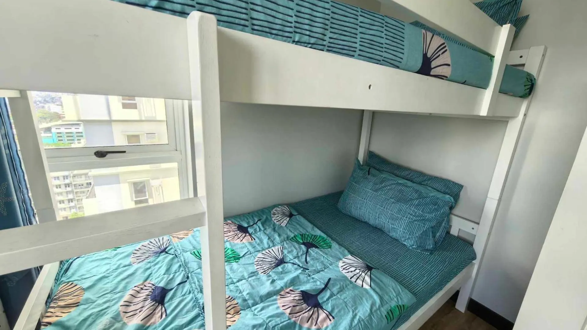 Panzió Eagle'S Nest Suite With Netflix Davao City Fülöp-szigetek